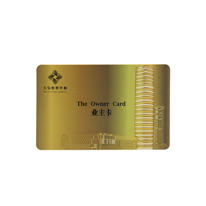 小區(qū)門(mén)禁卡批發(fā)RFID門(mén)禁卡ID門(mén)禁卡NFC門(mén)禁卡批發(fā)