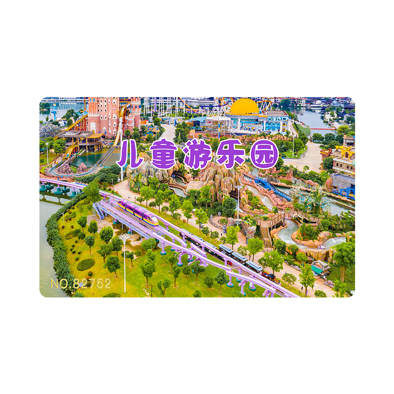 公交車(chē)ID卡定制ID卡生產(chǎn)廠(chǎng)家智能ID卡智能卡工廠(chǎng)