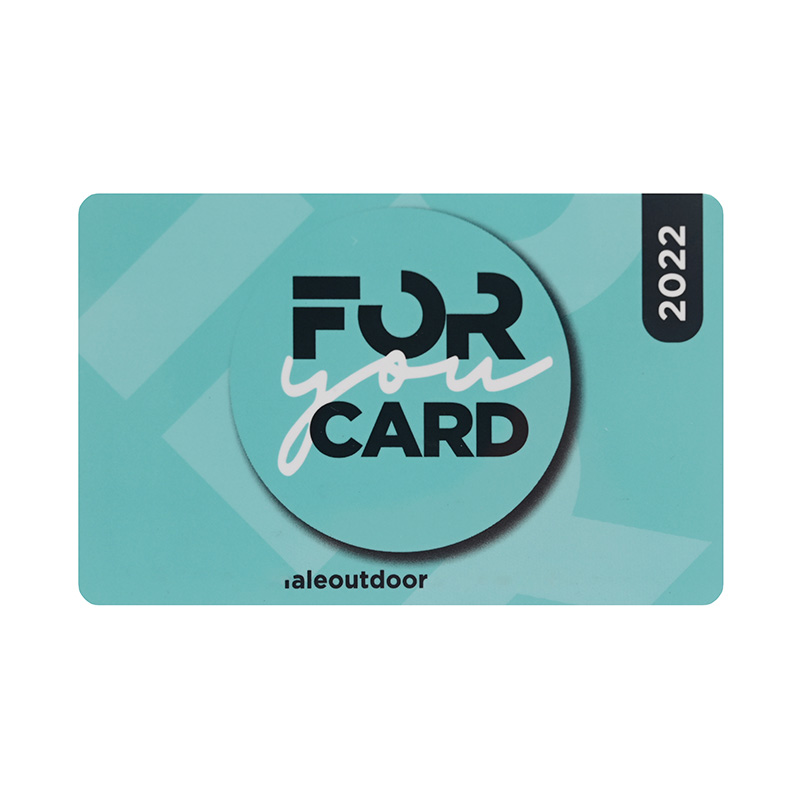 ID卡芯片廠(chǎng)家ID卡芯片智能ID卡公司ID卡制造工廠(chǎng)